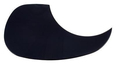 Göldo PG1 Pickguard Acoustic BK