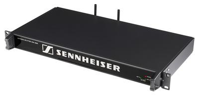 Sennheiser ASA 3000