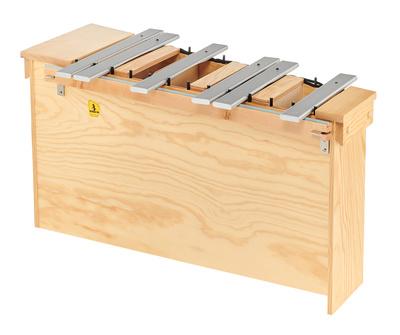 Studio 49 H-BM2000 Bass Metallophon