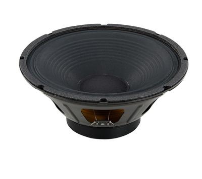 Eminence Legend GB128