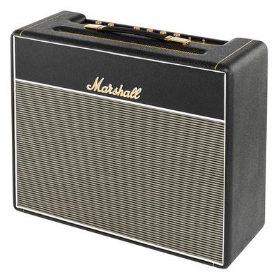 Marshall MR1974X
