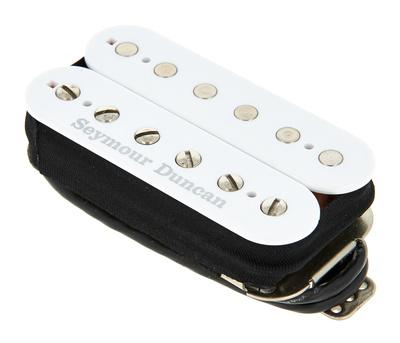 Seymour Duncan Trembucker TB-6 WH