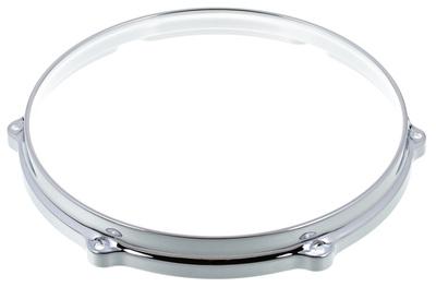 Pearl 10" Die Cast Hoop DC-1006"