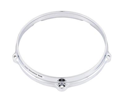 Pearl 08" Die Cast Hoop DC-0805"