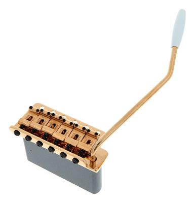 Fender Vintage Strat Tremolo Gold