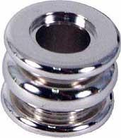 Holton Tone Intensifier H 100T-M Trpt