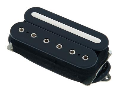 DiMarzio DP207 BK F-Spaced