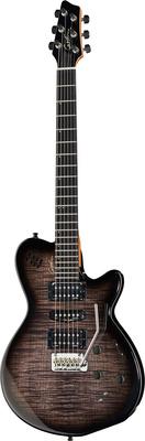 Godin XTSA TBK