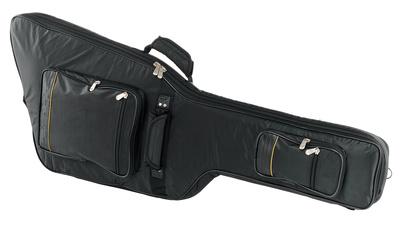 Rockbag RB20623 Plus Ironbird / Mockin