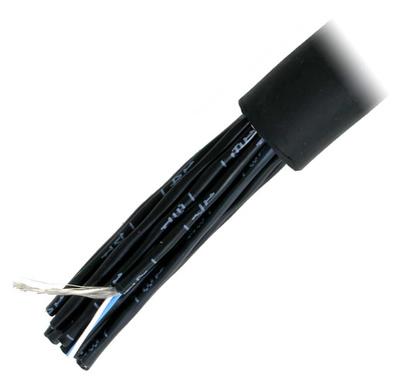 Sommer Cable Quantum Highflex Multipair 24