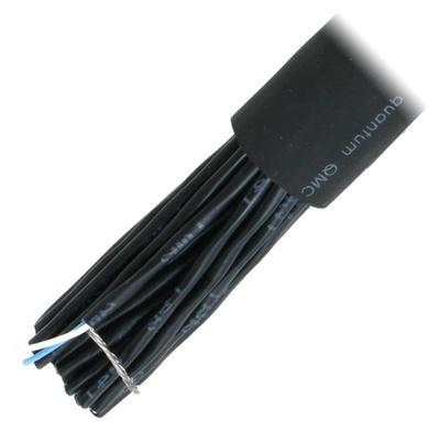 Sommer Cable Quantum Highflex Multipair 32