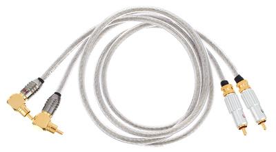 Sommer Cable Corona Cinch Cable 1,0