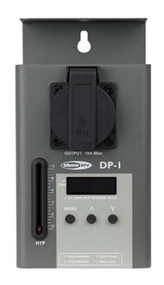 Showtec Single DP-1 Dim. / Switch 10A