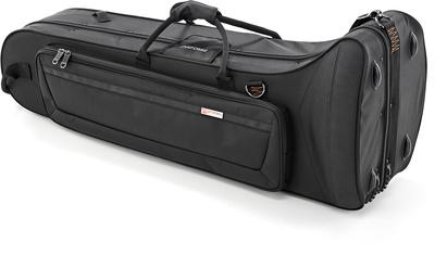 Protec PB-309CT for Bass Trombone