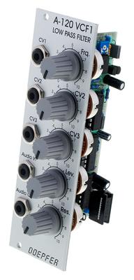 Doepfer A-120