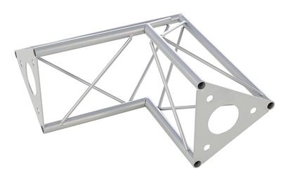 Decotruss Corner /\ 90° SAC 24