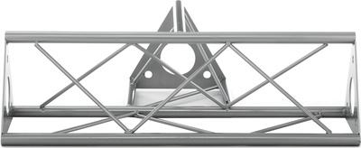 Decotruss T-Piece 3-Way hori. SAT 36 SI