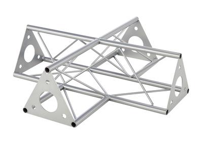 Decotruss Crossing 4-Way SAC 41 SI