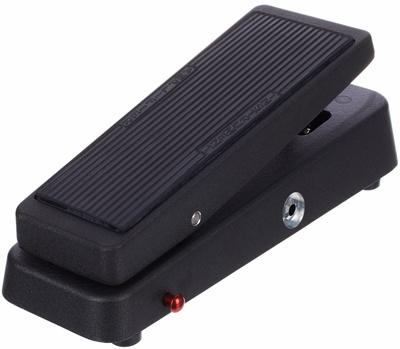 Dunlop Crybaby 95Q