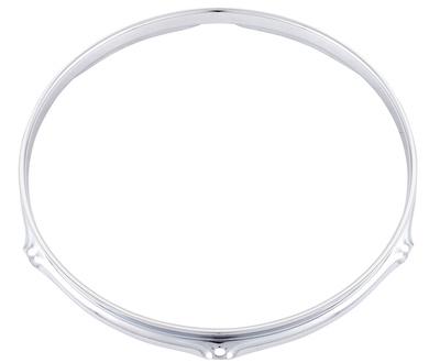 Pearl 12" Super Hoop II Tune Hoop"