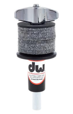 DW SM904 Cymbal Stacker 4""