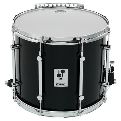 Sonor MB1412 CB Parade Snare Drum