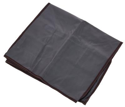Fender Cover Pro Junior