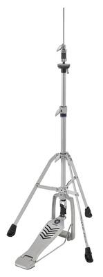 Yamaha HS650A Hi-Hat Stand