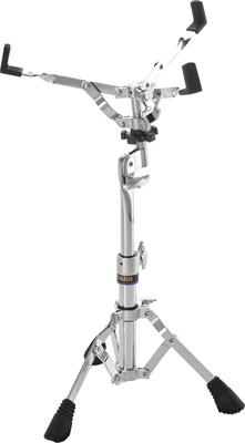 Yamaha SS740A Snare Stand