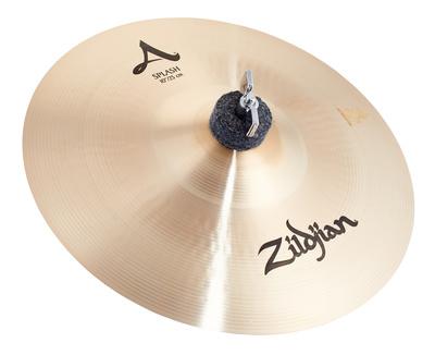 Zildjian 10" A-Series Splash"