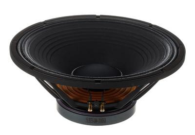 the box 15LB075-UW4 Speaker 15""