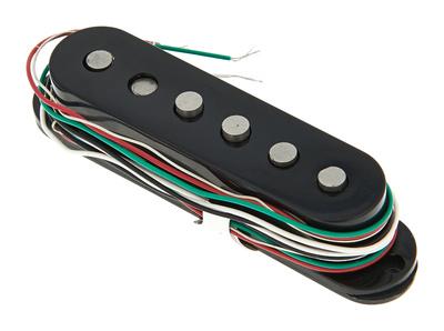 DiMarzio DP217 BK