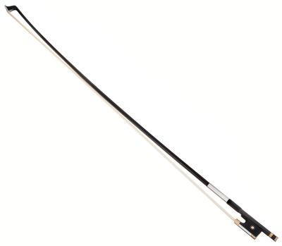 Yamaha CBB101 Violin Bow