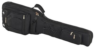 Rockbag RB20805B Bass Guitar