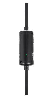 AKG RA 4000 BEW