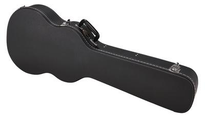 Thomann Guitar Case Single Cut
