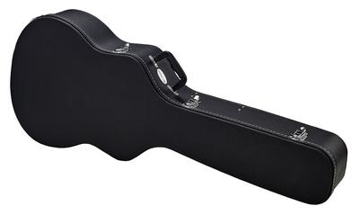 Thomann Western Guitar Case 12