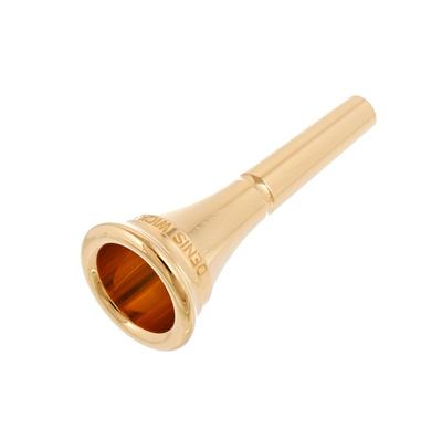 Denis Wick 4885 French Horn 5N