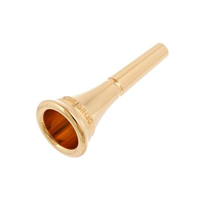 Denis Wick 4885 French Horn 6N