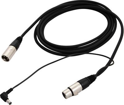 Yamaha School Cable 3m