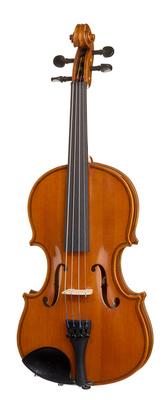 Yamaha V5 SC18 Violin 1/8