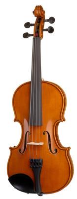 Yamaha V5 SC34 Violin 3/4