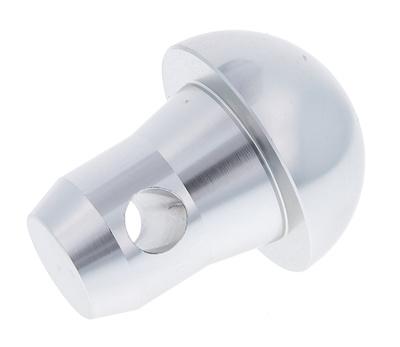 Global Truss Truss End Cap F31 - F44