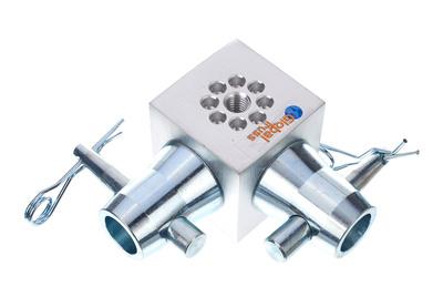 Global Truss ST5006-1 Cube F31-F44