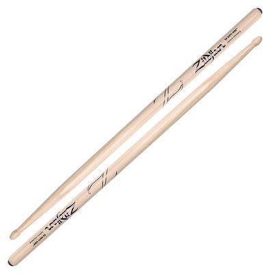 Zildjian 5A Anti Vibe Sticks Wood Tip