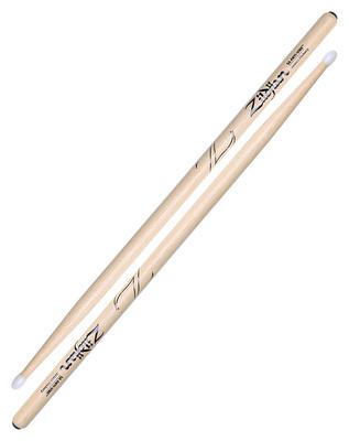 Zildjian 5AN Anti Vibe Sticks Nylon Tip