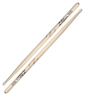Zildjian 5B Anti Vibe Sticks Nylon Tip