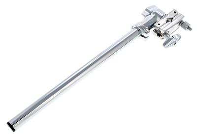 Pearl UX80 Universal Holder