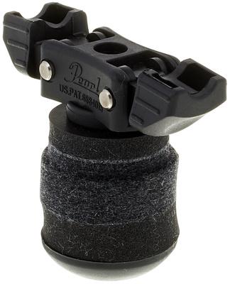 Pearl WL-230A Cymbal Screw / Felt