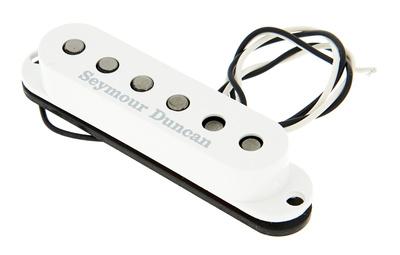 Seymour Duncan SSL-5 RW/RP Custom Staggered